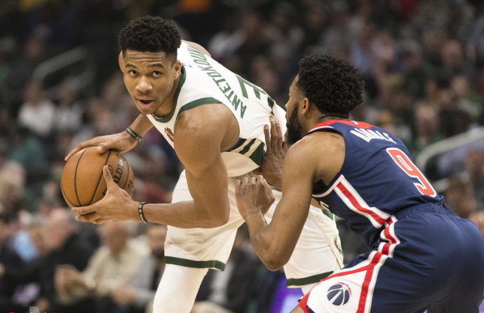 运动员的典 运动员的典