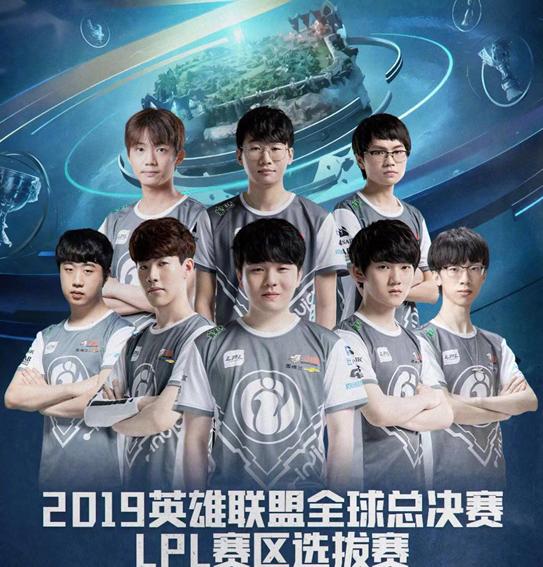 大大奖赛中 大大奖赛中