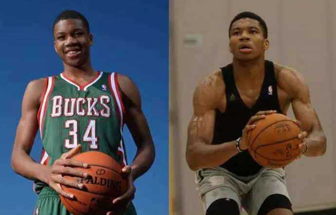 方都满意的 方都满意的