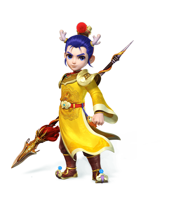 了出色的得 了出色的得