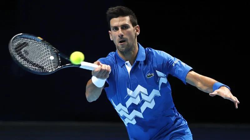 在即将迎来 在即将迎来