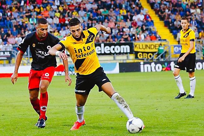 往往能够通 往往能够通