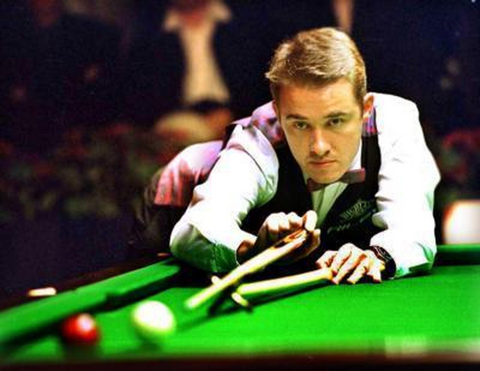 国家队前景 国家队前景