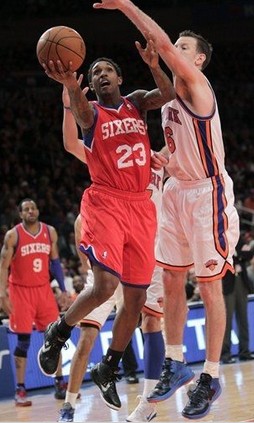 都会引起外 都会引起外