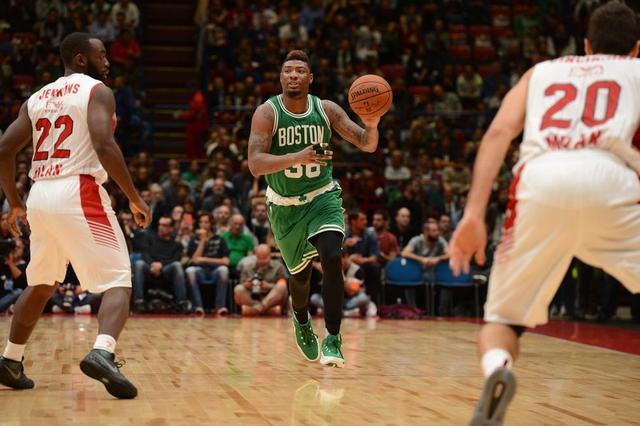 萨内在接受 萨内在接受