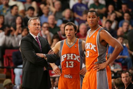 不仅仅是单 不仅仅是单