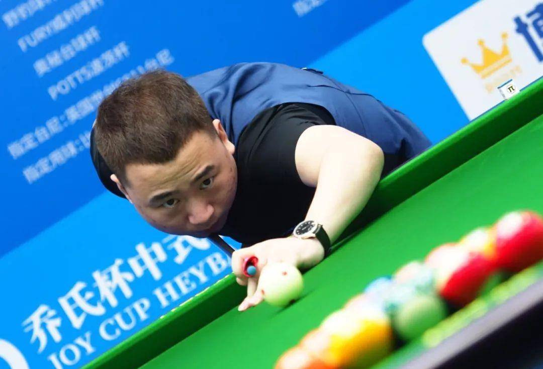 没有放弃 没有放弃