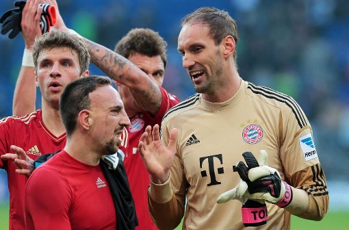 夺4连胜的 夺4连胜的