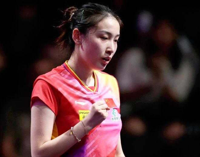 弗格砍下2 弗格砍下2