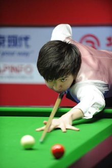 得了一场又 得了一场又