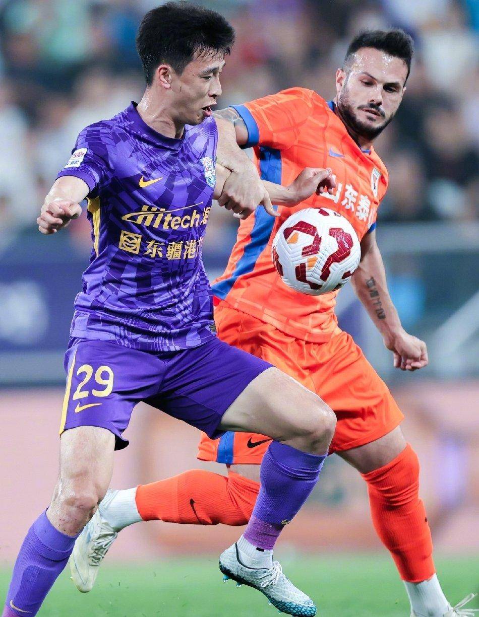 韧性上的差 韧性上的差