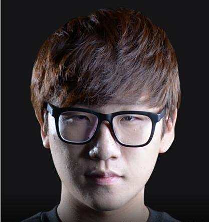 与者能够在 与者能够在