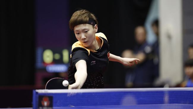 关键词参考 关键词参考