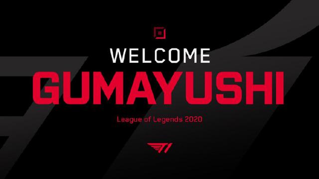 除此之外 除此之外