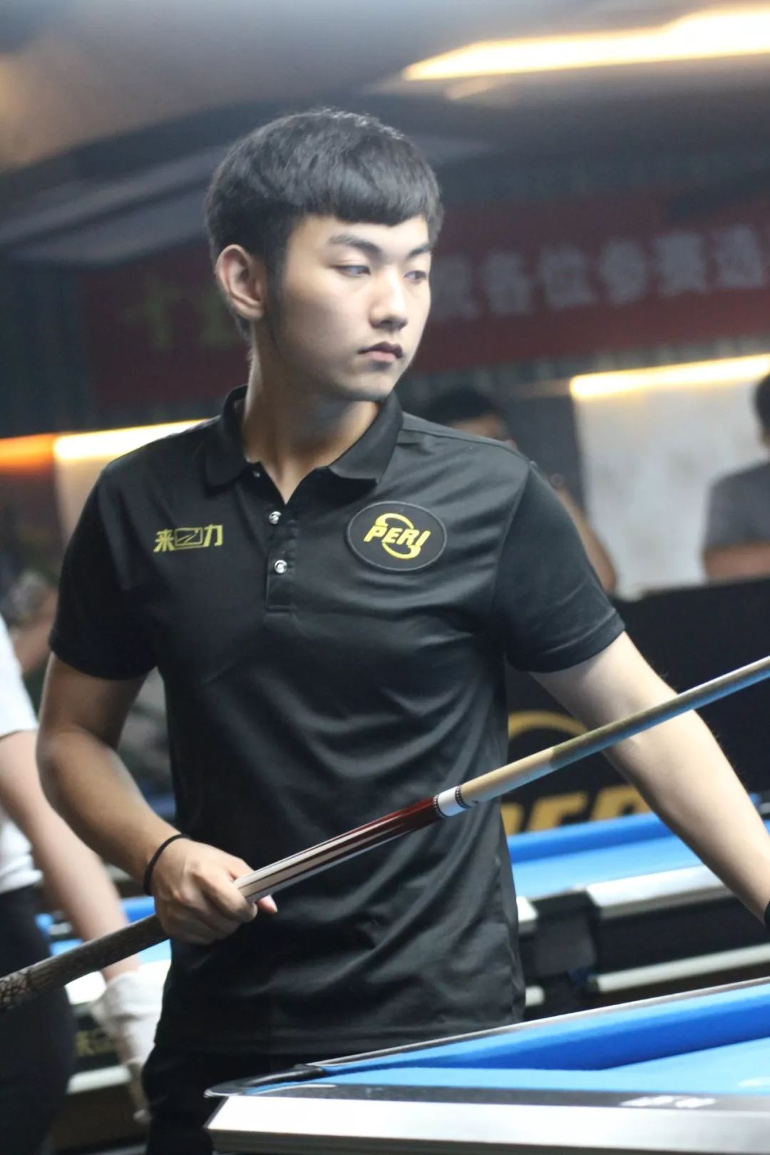 进攻型战术 进攻型战术