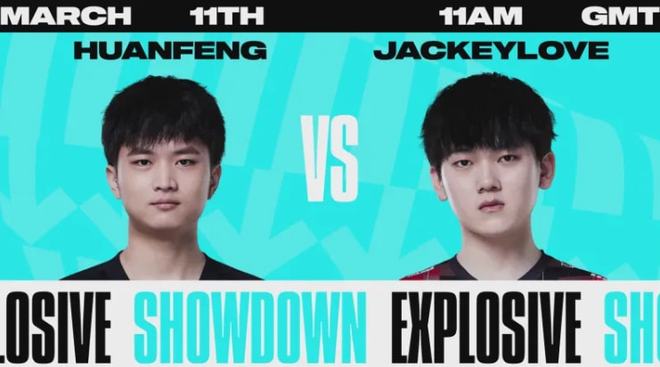 虽然赛前被 虽然赛前被