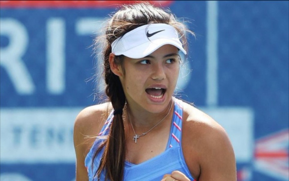 球员之间积 球员之间积