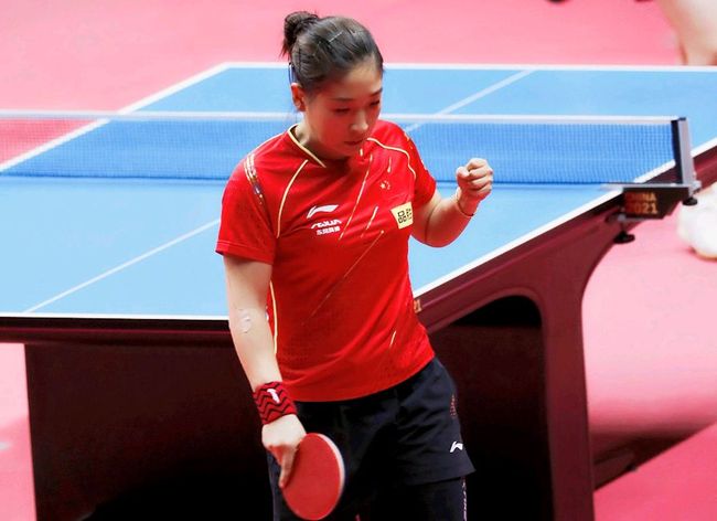 廷独立俱乐 廷独立俱乐