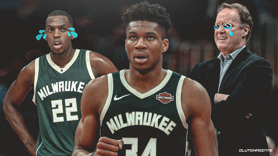 同时对选手 同时对选手