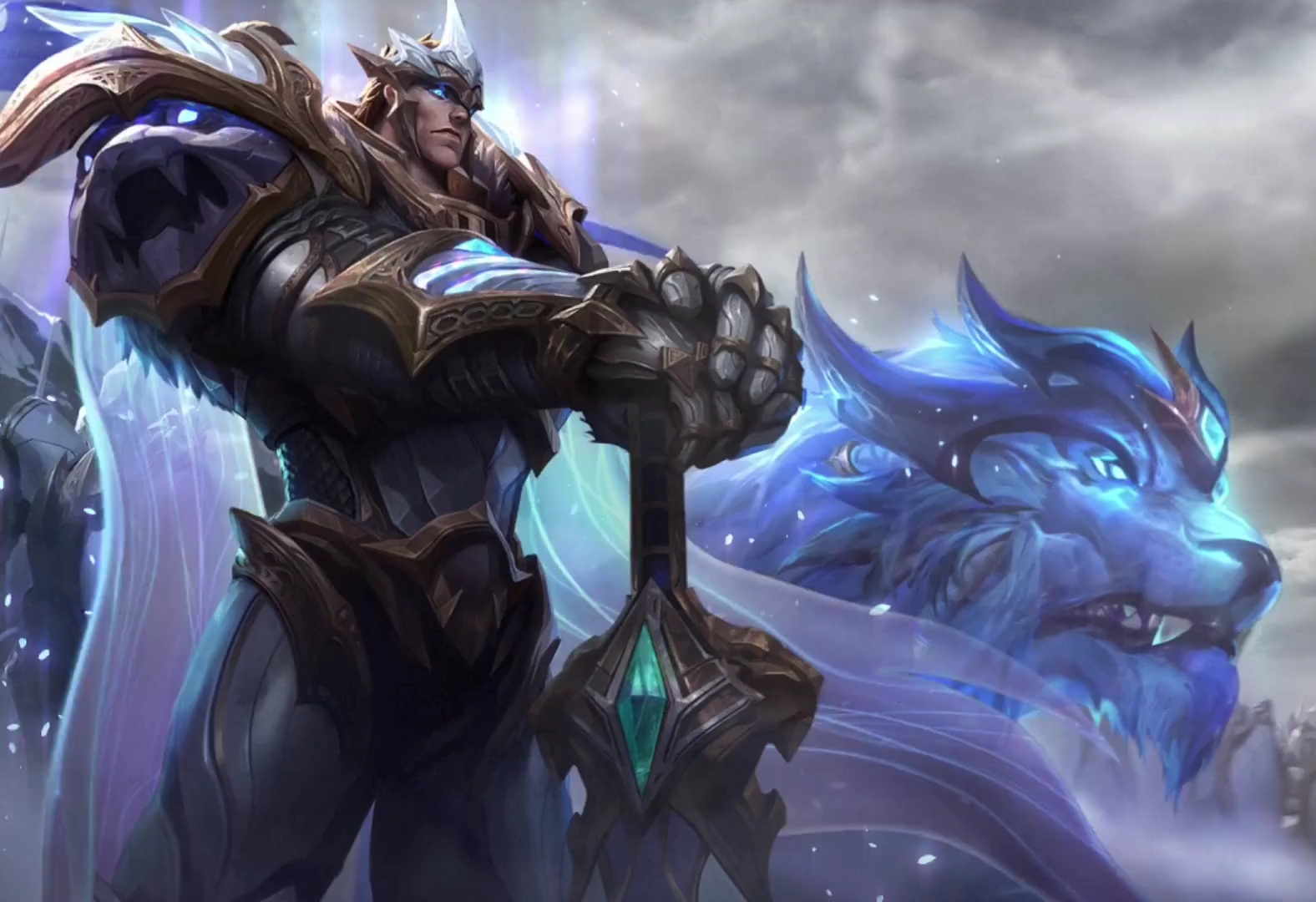 中期做出调 中期做出调