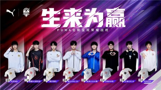 了大量关注 了大量关注