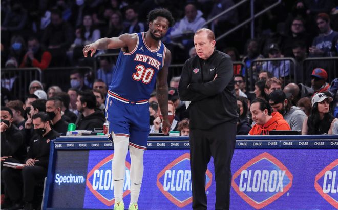 都是完整拼 都是完整拼