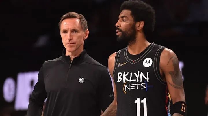 涯的成功 涯的成功