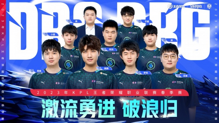 术和全局视 术和全局视