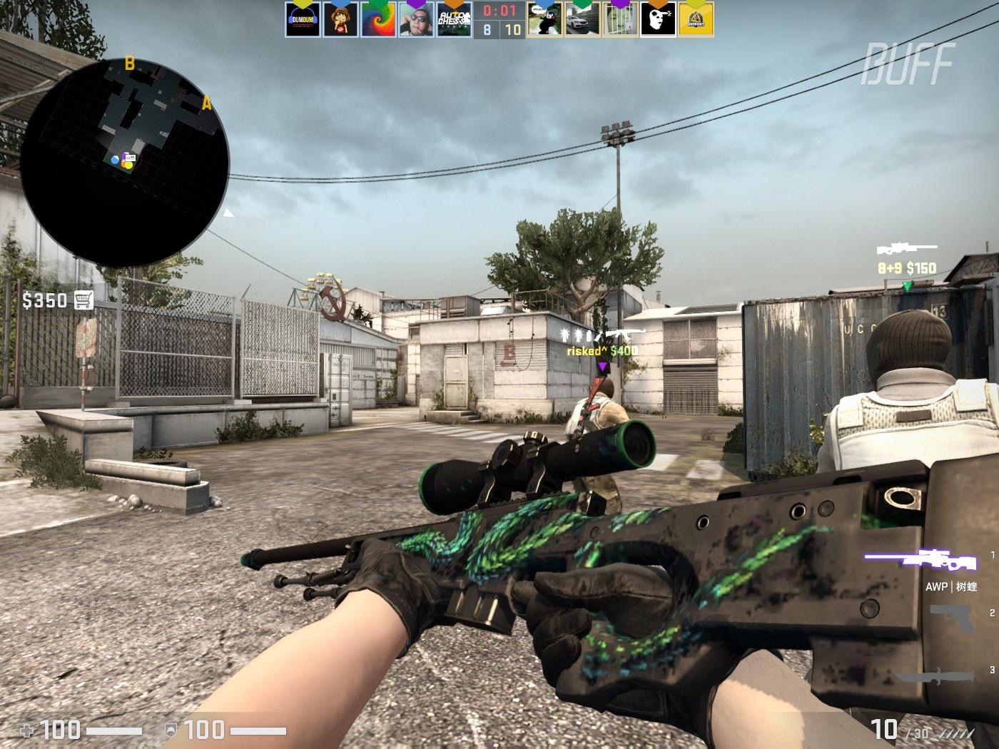 久巴的职业 久巴的职业