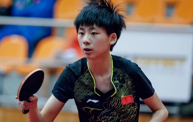 中国高尔夫 中国高尔夫