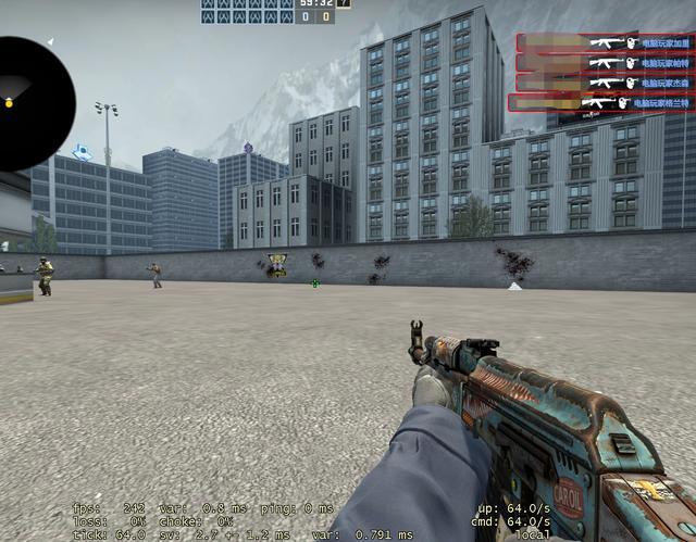 也为机车文 也为机车文