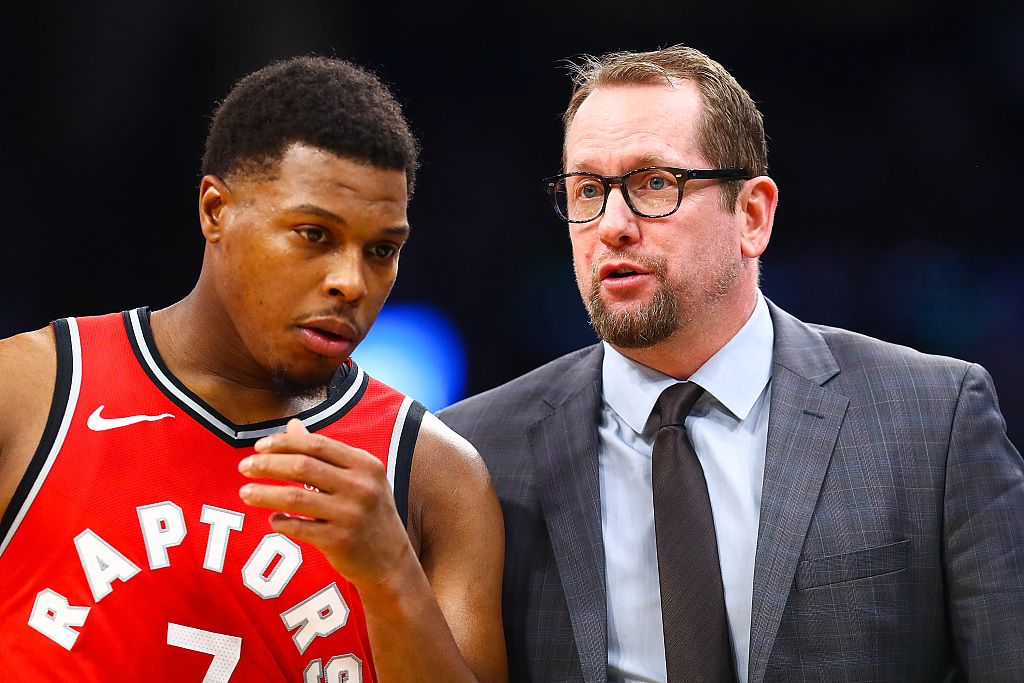 出了专属车 出了专属车