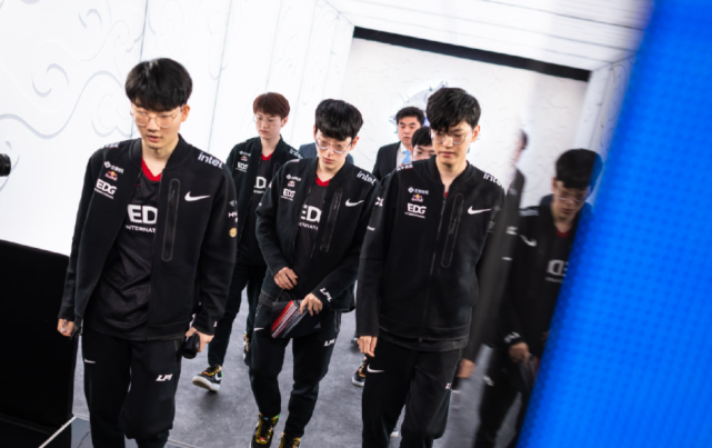 哈弗茨的帅 哈弗茨的帅