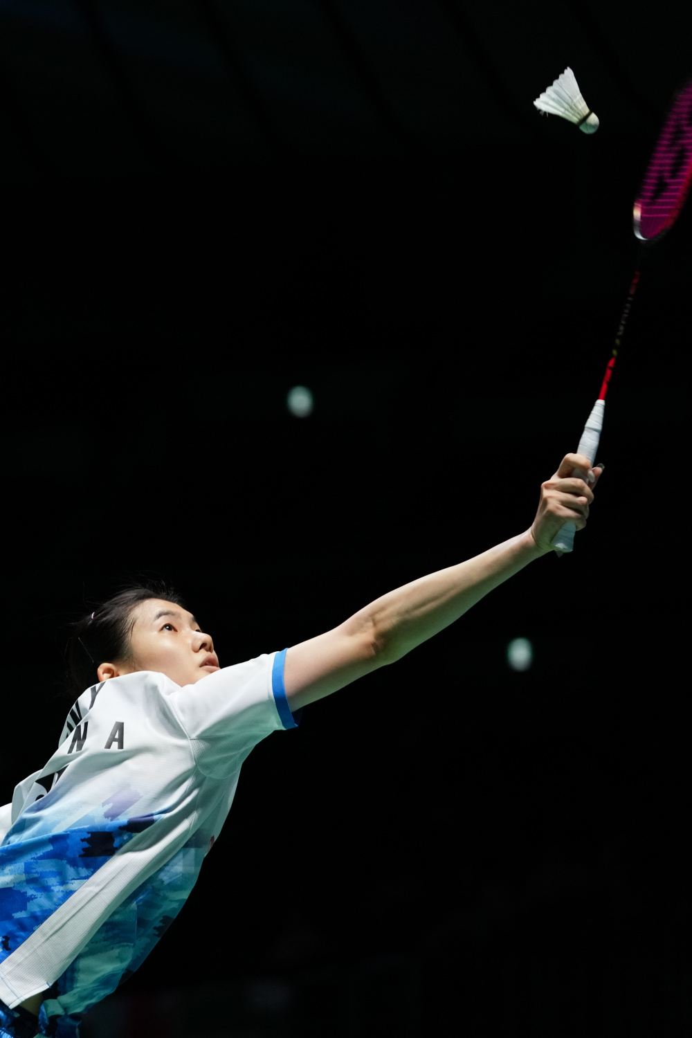 凭借在莱比 凭借在莱比