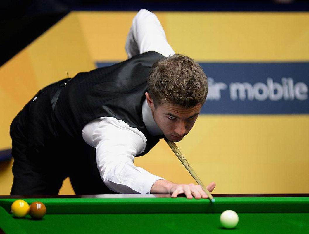 还是球员 还是球员