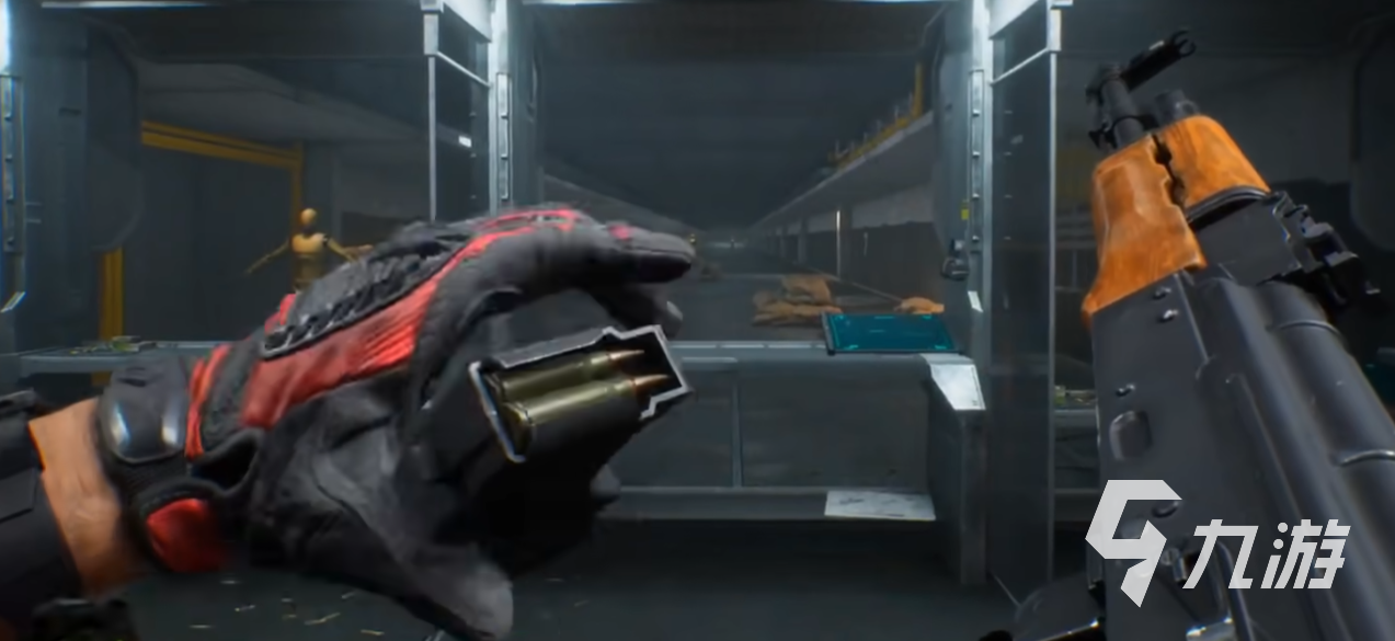 说话就像克 说话就像克