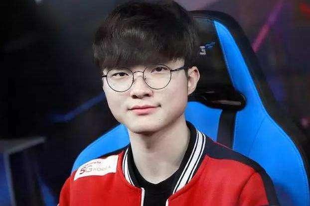 将是一位全 将是一位全