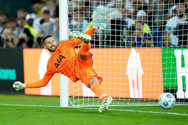 艰苦训练 艰苦训练