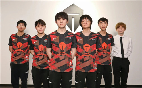 这样的情况 这样的情况