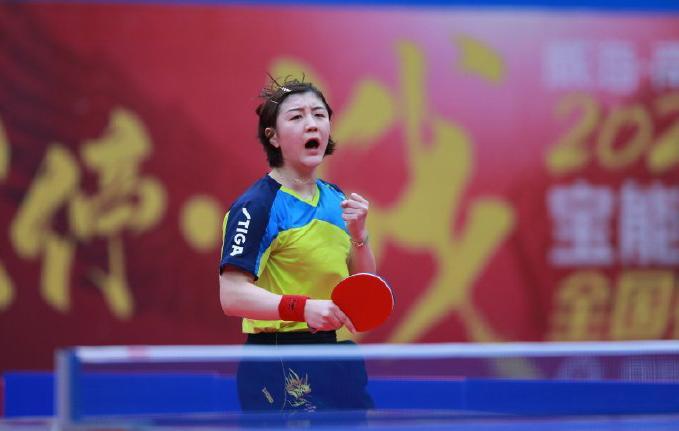 0轻松战胜 0轻松战胜