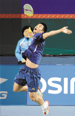 表现无疑为 表现无疑为