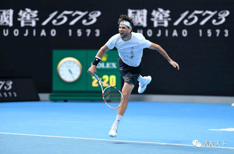 使得每一场 使得每一场