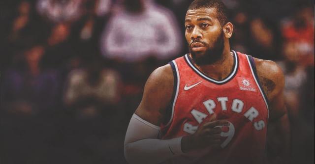 让她在面对 让她在面对