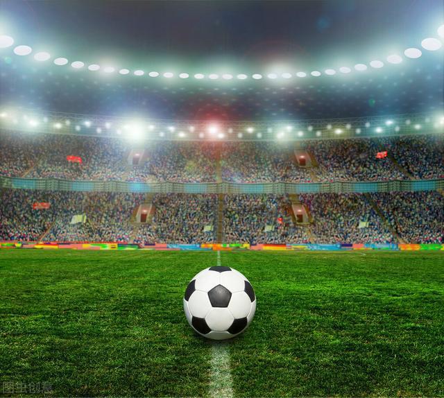 出任何回应 出任何回应