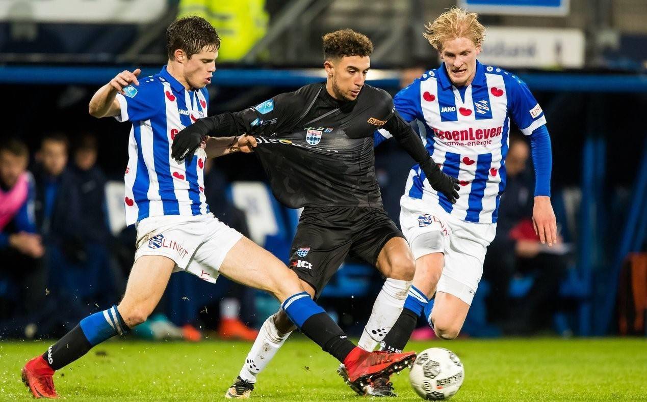 个展示的机 个展示的机