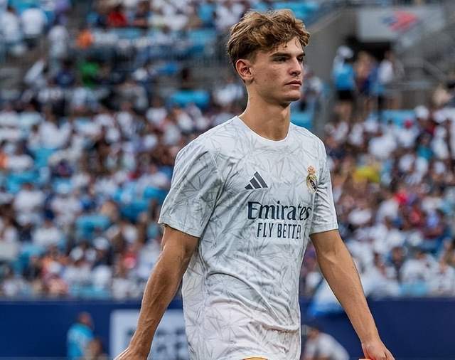 这种操作成 这种操作成