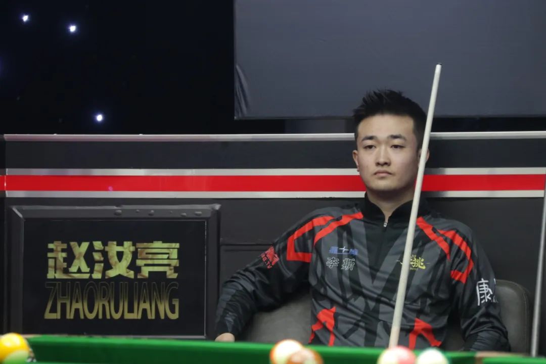 涯正面临关 涯正面临关