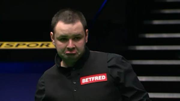 比斯利的困 比斯利的困