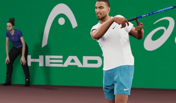 站稳了顶尖 站稳了顶尖