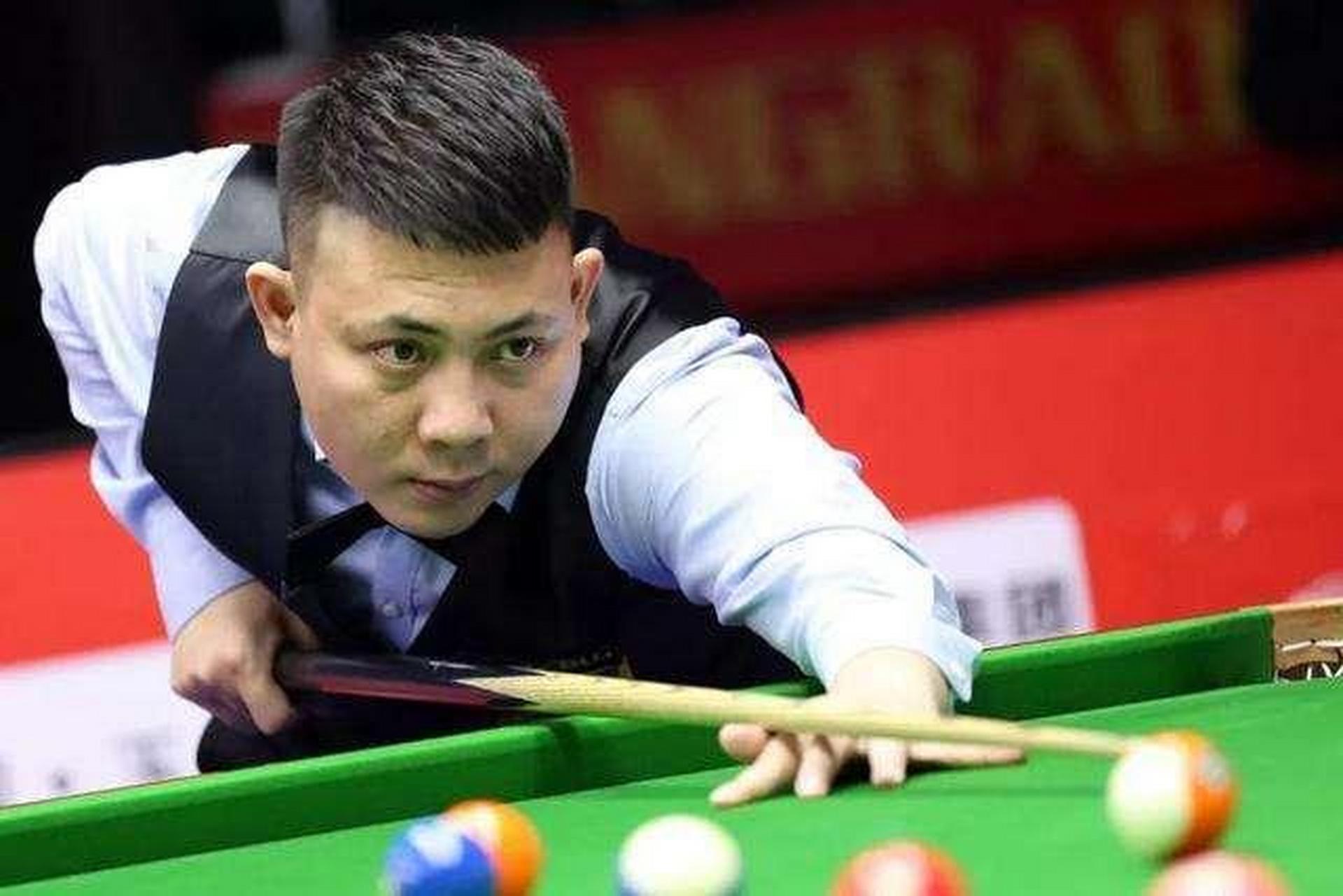 对手打法随 对手打法随